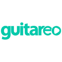 Guitareo: