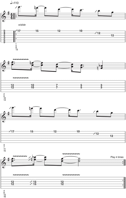 Erja Lyytinen Example 5