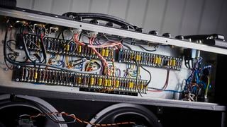 Vox AC30