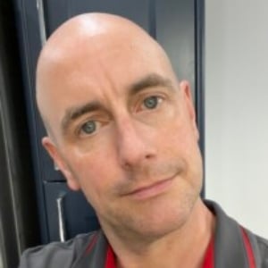 Profile photo of Larrynorth