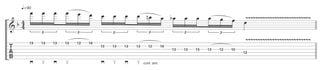 Guitar Tricks Rock Guitar Lesson