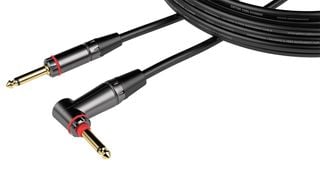 Gator cables