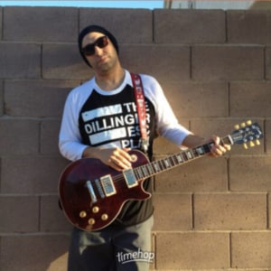 Profile photo of Bigpapa