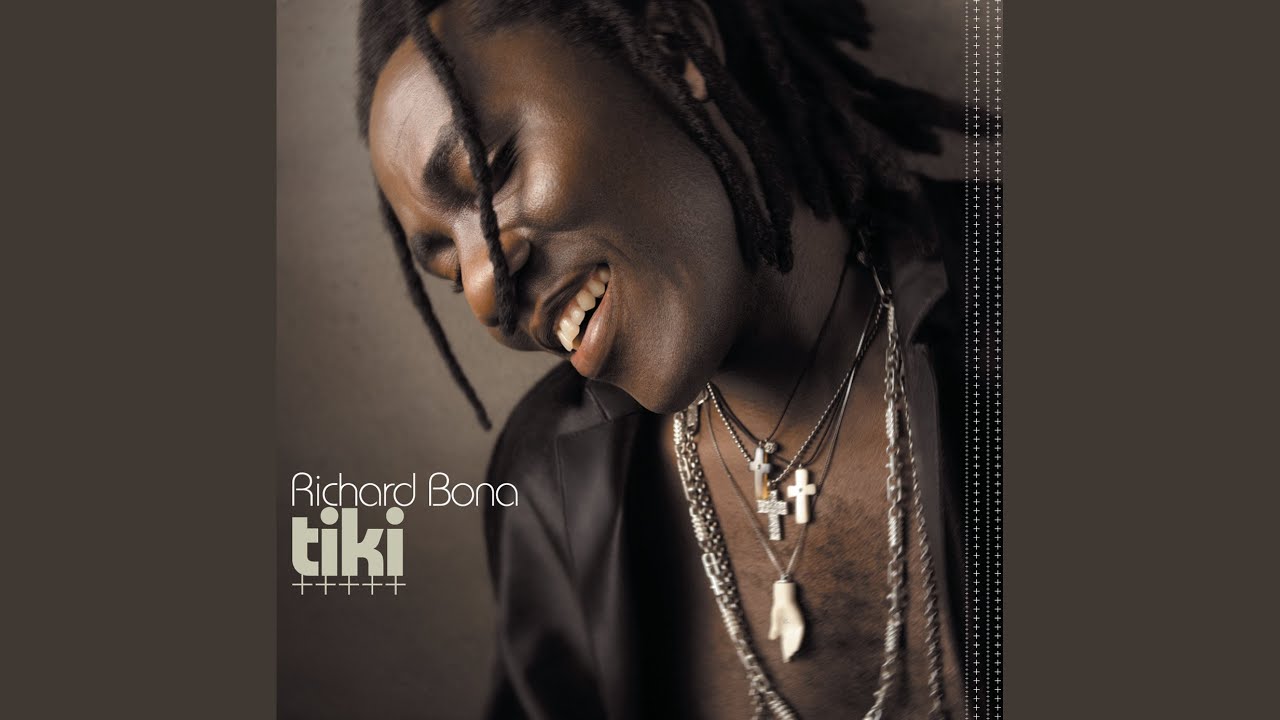 Akwa Samba Yaya - YouTube