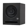 PreSonus Eris Pro 6