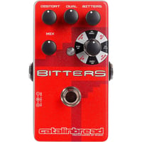 Catalinbread Bitters: Was $209.99, now $178.49