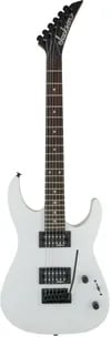 Jackson JS Series Dinky JS11...