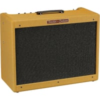 Fender Hot Rod Deluxe: $1,099.99, now $999.99