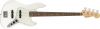 Player Jazz Bass CAR