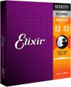 Acoustic Guitars Strings