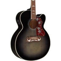 Epiphone J-200 EC Studio: Was $549, now $449