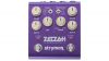 ZelZah Dual Phaser