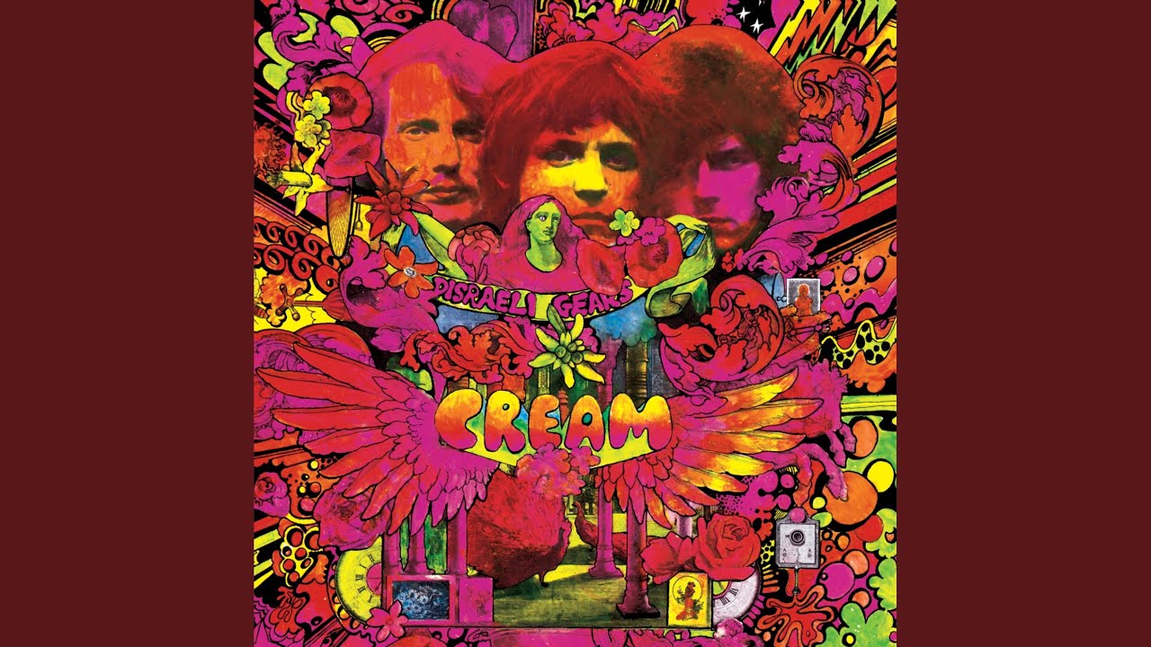 Strange Brew - YouTube