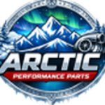 arcticperformanceparts