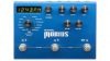 Strymon Mobius modulation...