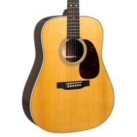 Martin D-28