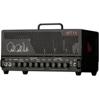 PRS Mark Tremonti MT 15