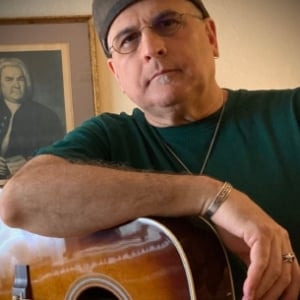 Profile photo of Pablo