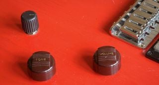 How to set up your guitar for slide