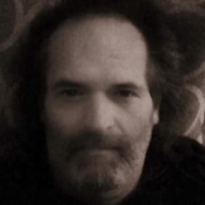 Profile photo of marc