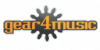 Gear 4 Music