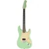 MSC10 Pro Guitar Surf Green