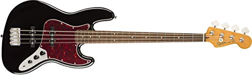 CV 60s Jazz Bass LRL 3TS