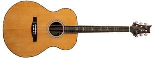 PRS SE 2025 guitar