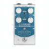 Origin Effects M-EQ Driver...