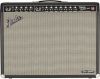 Tone Master Twin Reverb