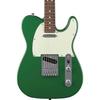 Fender Player II Telecaster