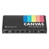 Walrus Audio Canvas Power 5