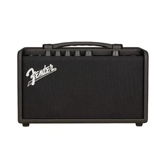 Fender Mustang LT40S