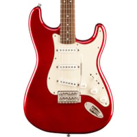 Squier Classic Vibe '60s StratocasterPrice $429/&pound;385/&euro;409