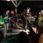 rockcop