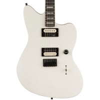 Fender Jim Root JazzmasterPrice $1,399.99/&pound;1,139