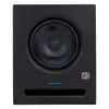 PreSonus Eris Pro 6