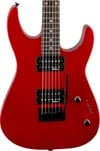 Jackson JS11 Dinky AM...