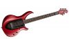 Petrucci Majesty 6 AD