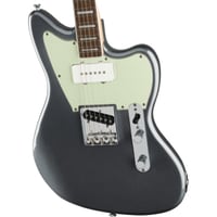 Squier Limited Edition Paranormal Offset Telecaster