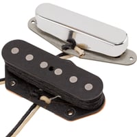 Fender Shaw Hot 50s Telecaster Pickup Set