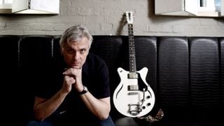 Duane Denison