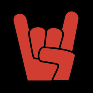 Profile photo of SixString