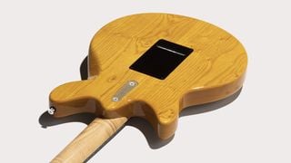 Eastman D'Ambrosio