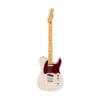 Fender Player II Modified...