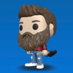 Jimnoswim