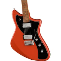 Fender Player Plus Meteora HH