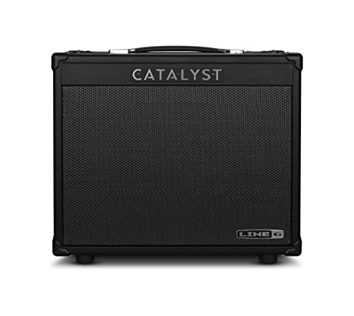 Line6 Catalyst 60