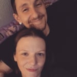 Timmah