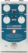 Origin Effects M-EQ Driver...